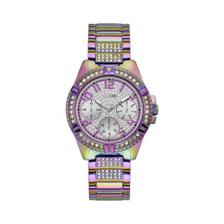 Guess női óra GW0044L1