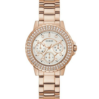 Guess női óra GW0410L3