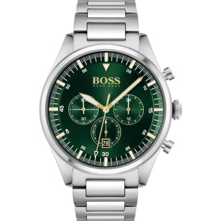Boss férfi óra HB1513868