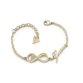 Guess női karkötő UBB85160-L