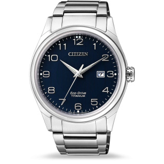 Citizen férfi óra BM7360-82M