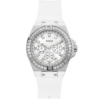 Guess női óra GW0118L3