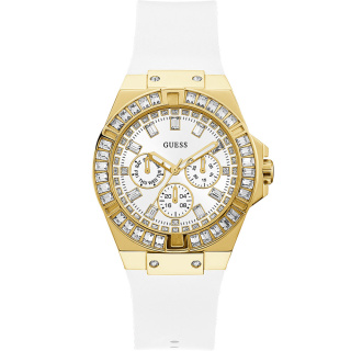 Guess női óra GW0118L5