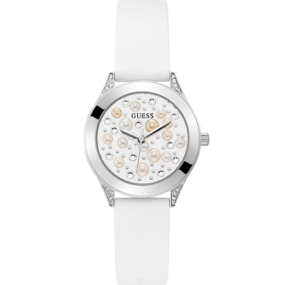 Guess női óra GW0381L1