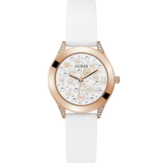 Guess női óra GW0381L3