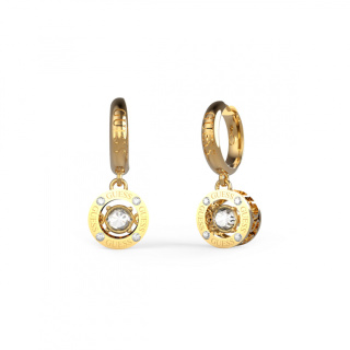 Guess női fülbevaló JUBE01463JWYGT/U