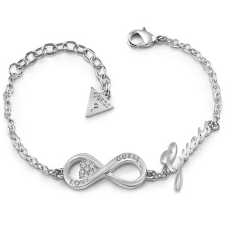 Guess női karkötő UBB85065-L
