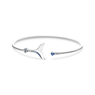 Thomas Sabo női karkötő
