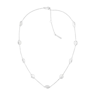 Calvin Klein női nyaklánc CKJ35000123