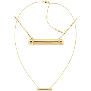 Calvin Klein női nyaklánc CKJ35000015