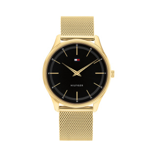 Tommy Hilfiger férfi óra TH1710469