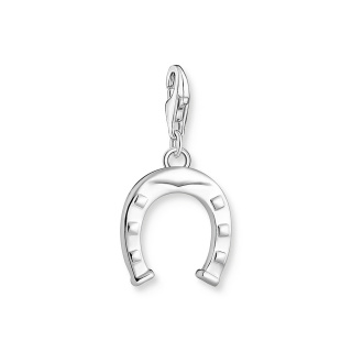 Thomas Sabo női charm