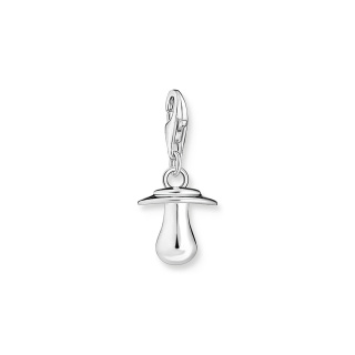 Thomas Sabo női charm