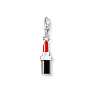 Thomas Sabo női charm