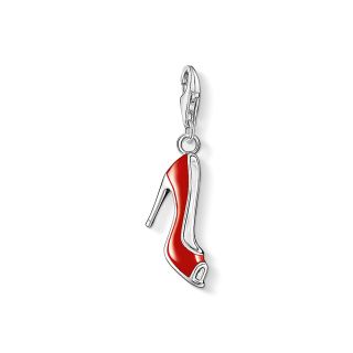 Thomas Sabo női charm