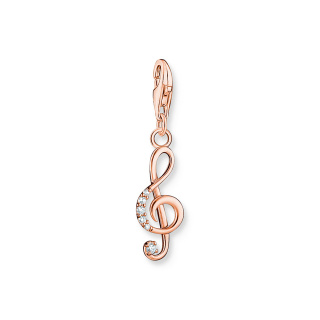 Thomas Sabo női charm