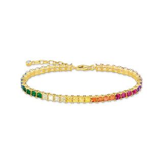 Thomas Sabo női karkötő