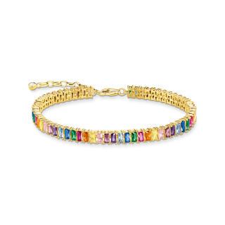Thomas Sabo női karkötő