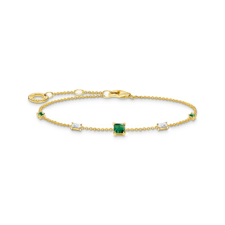 Thomas Sabo női karkötő