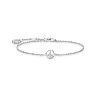 Thomas Sabo női karkötő