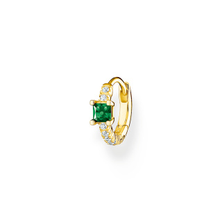 Thomas Sabo női fél pár fülbevaló