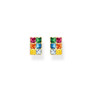 Thomas Sabo női fülbevaló