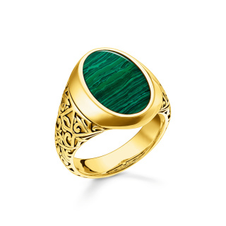 Thomas Sabo női gyűrű