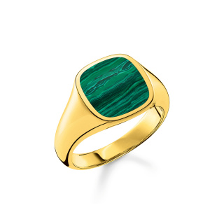 Thomas Sabo női gyűrű
