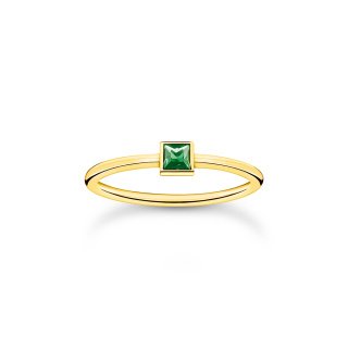 Thomas Sabo női gyűrű