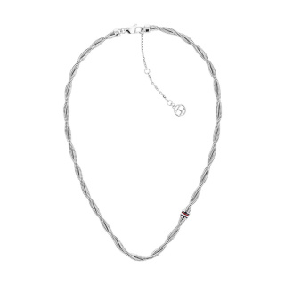 Tommy Hilfiger női nyaklánc THJ2780684