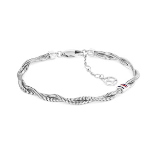 Tommy Hilfiger női karkötő THJ2780688