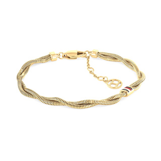 Tommy Hilfiger női karkötő THJ2780689