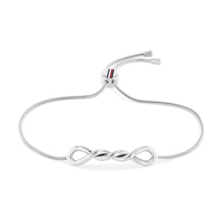 Tommy Hilfiger női karkötő THJ2780711