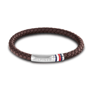 Tommy Hilfiger férfi karkötő THJ2790402