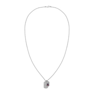 Tommy Hilfiger férfi nyaklánc THJ2790465