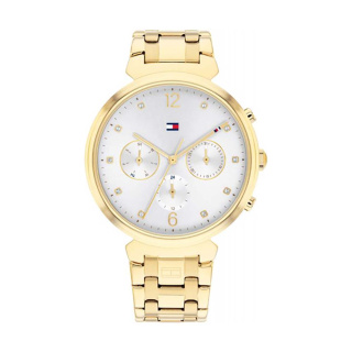 Tommy Hilfiger női óra TH1782344