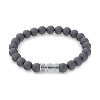 Calvin Klein férfi karkötő CKJ35000105