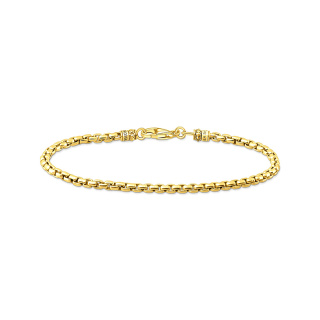 Thomas Sabo női karkötő
