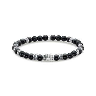 Thomas Sabo női karkötő