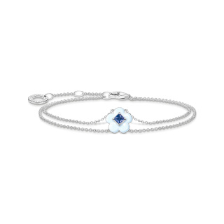 Thomas Sabo női karkötő