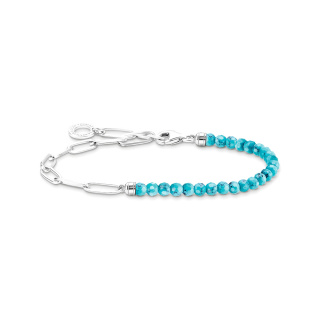Thomas Sabo női karkötő