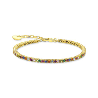 Thomas Sabo női karkötő