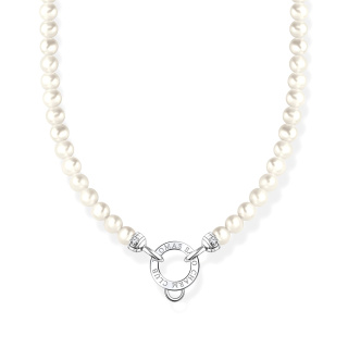 Thomas Sabo női nyaklánc