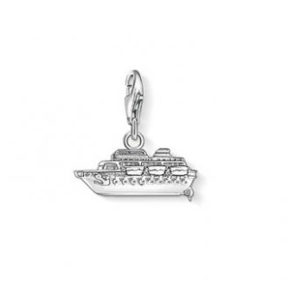 Thomas Sabo női charm