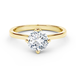 Forevermark Setting női gyűrű