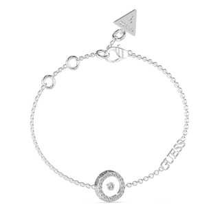 Guess női karkötő JUBB03259JWRHL