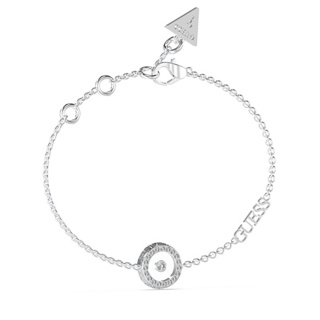 Guess női karkötő JUBB03259JWRHS