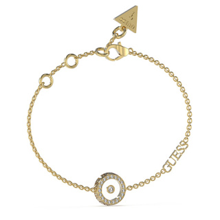 Guess női karkötő JUBB03259JWYGS