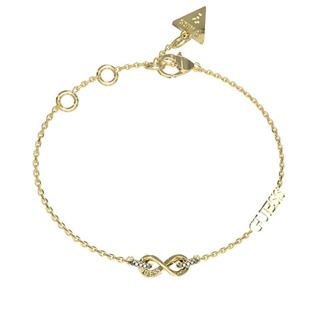 Guess női karkötő JUBB03265JWYGS