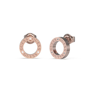 Guess női fülbevaló JUBE03173JWRGT/U